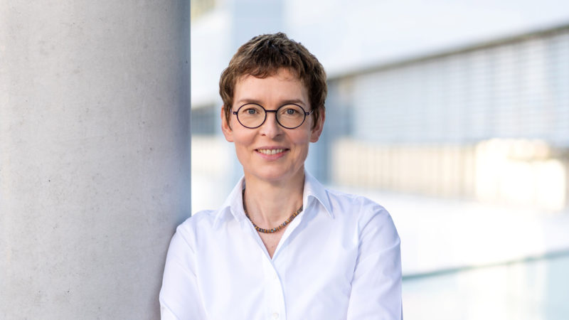 Birte Hackenjos