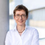 Birte Hackenjos