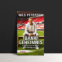Buch Bank-Geheimnis von Nils Petersen