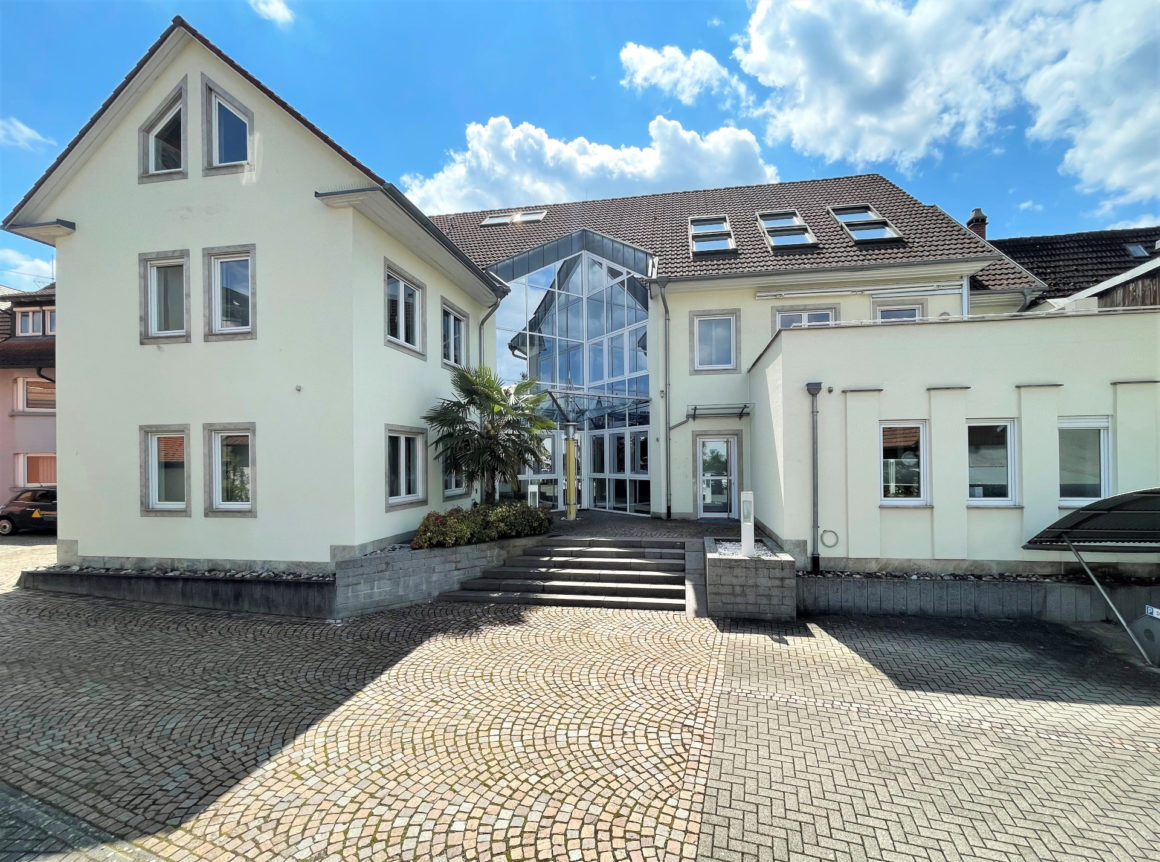 Ziser Immobilien2