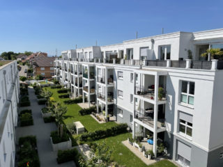 Ziser Immobilien1
