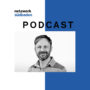 Podcaster Manuel Fritsch