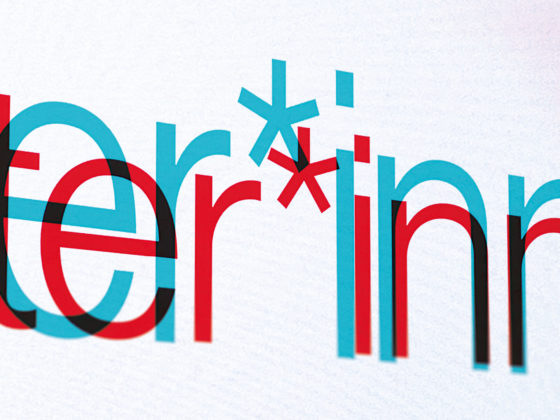 Gendern