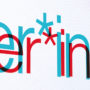 Gendern
