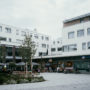Denzlingen