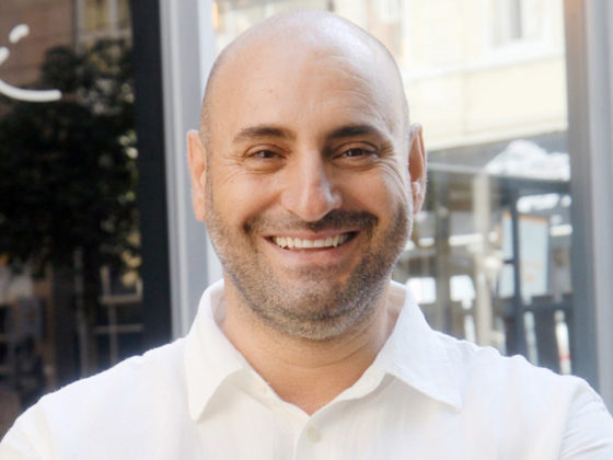 Filipos Klein