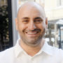 Filipos Klein