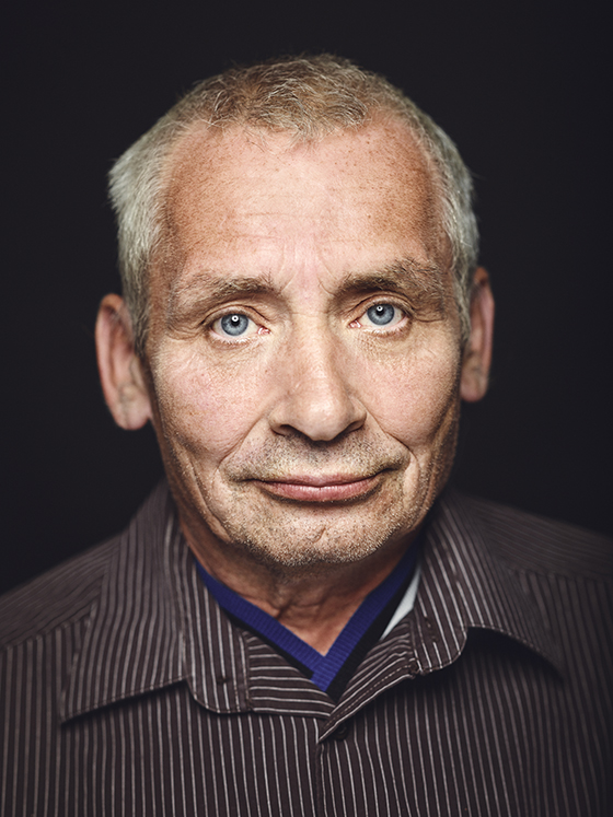 Andreas Kämpfe