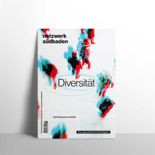 Cover netzwerk südbaden 10/23