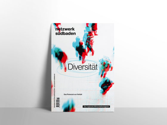 Cover netzwerk südbaden 10/23