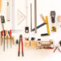 Handwerk: Tradition in Transformation.
