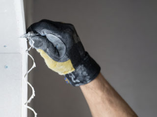 Qualitaet im Handwerk