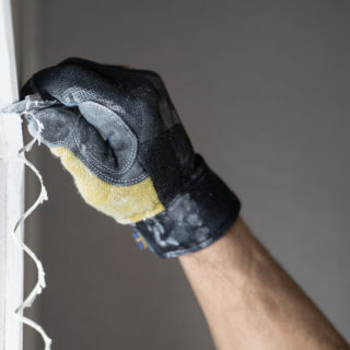 Qualitaet im Handwerk