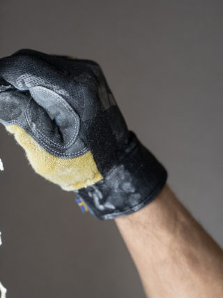 Qualitaet im Handwerk