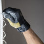 Qualitaet im Handwerk