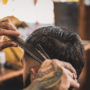 friseur