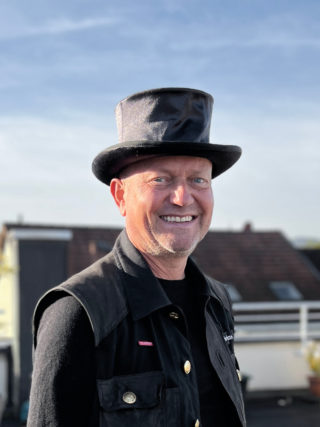Christian Dittrich