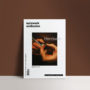 Cover netzwerk südbaden 11/23 Handwerk