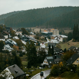 Eisenbach