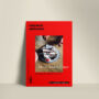 Cover netzwerk südbaden Sharing Economy 12/23