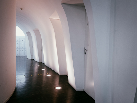 Mediathek Oberkirch