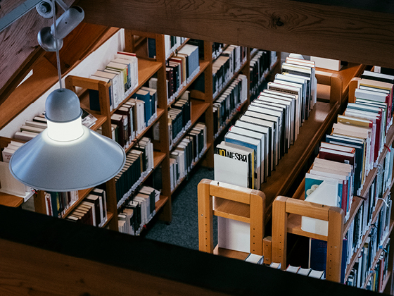 Stadtbibliothek Emmendingen