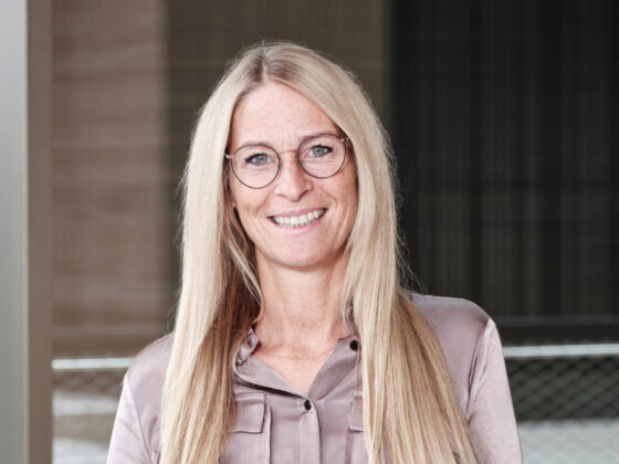Sandra Prediger