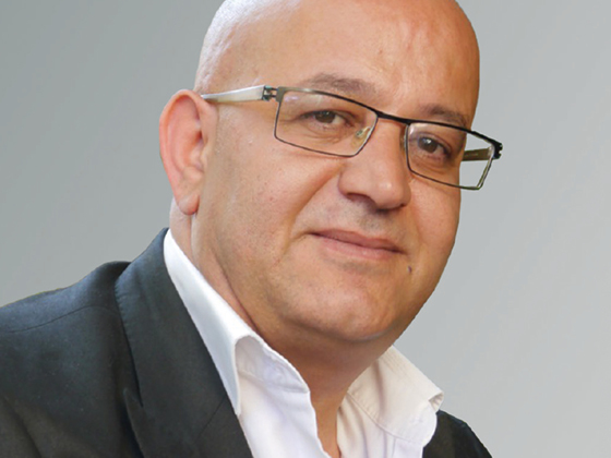 Abdel-Hakim Ourghi
