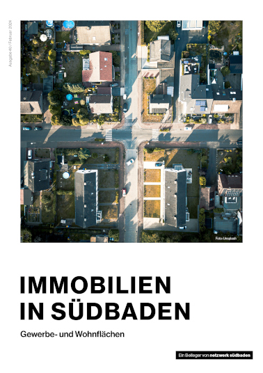 Immobilien Beileger nws 02/24