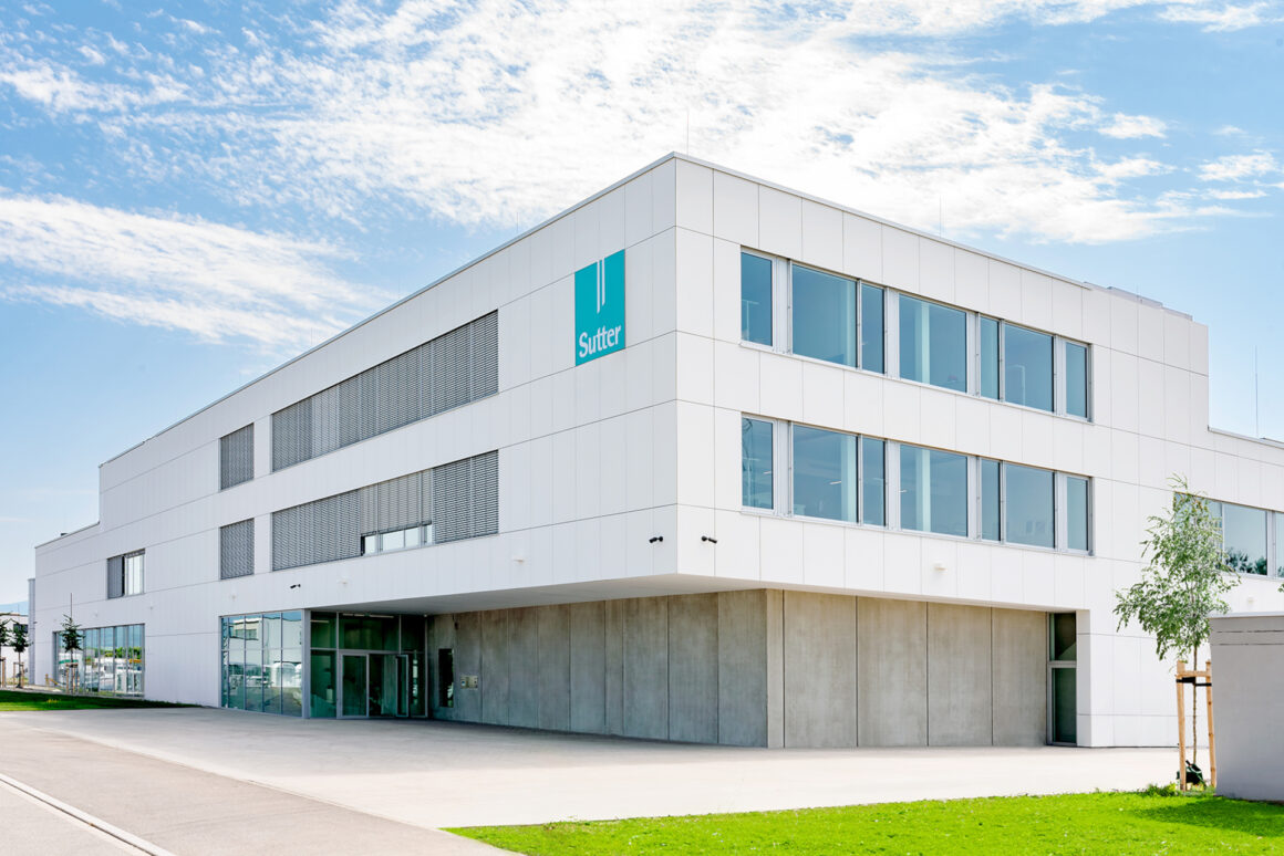 Sutter-Medizintechnik-Emmendingen