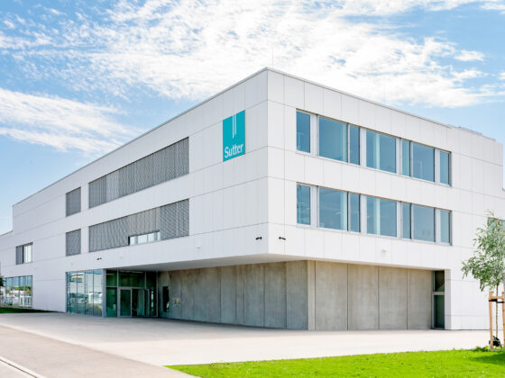 Sutter-Medizintechnik-Emmendingen