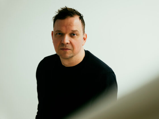 Daniel Schnitzler