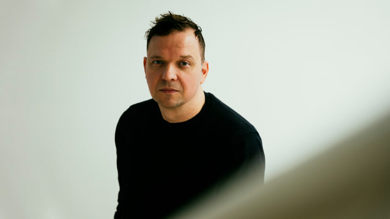 Daniel Schnitzler