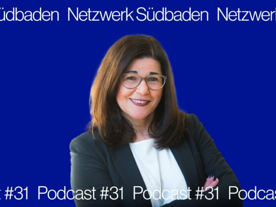 NWS-Podcast #31