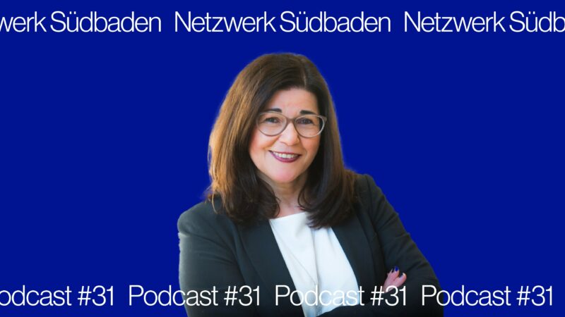 NWS-Podcast #31