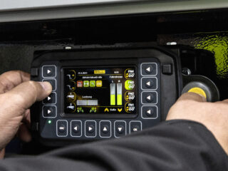 Trailer-Management-System