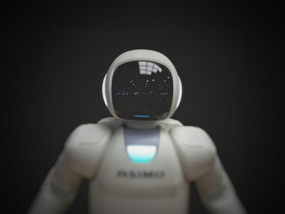 Ki