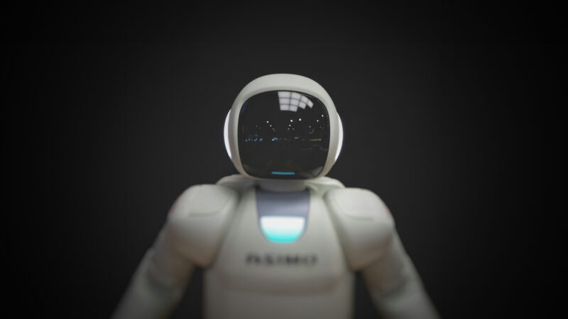 Ki