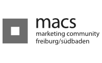 Logo Marketing Community Freiburg/Südbaden
