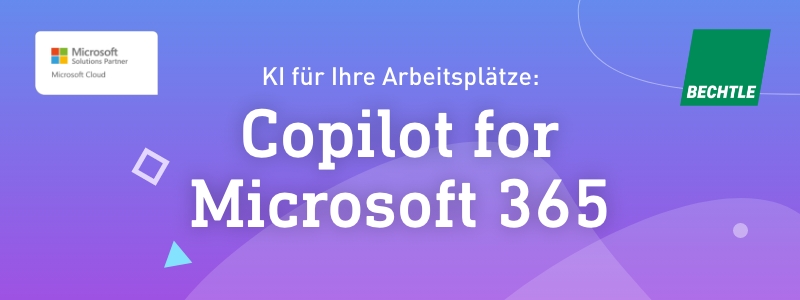 ms-copilot-outlook-header