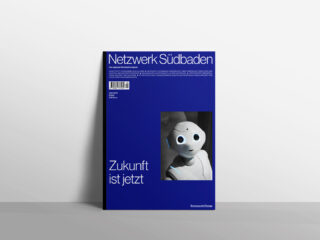 Cover NWS_04_24_Change