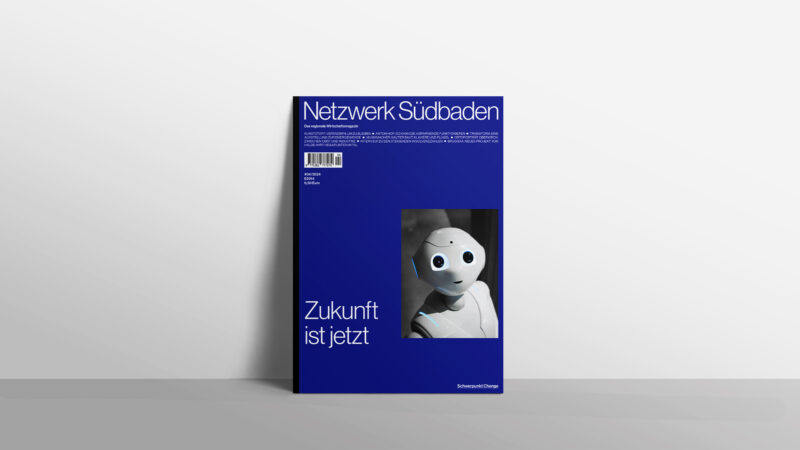 Cover NWS_04_24_Change