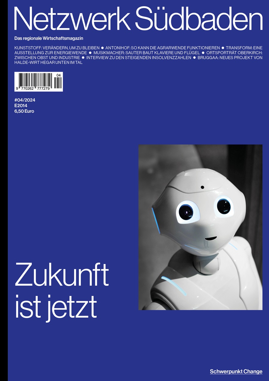 Cover NWS_04_24_Change