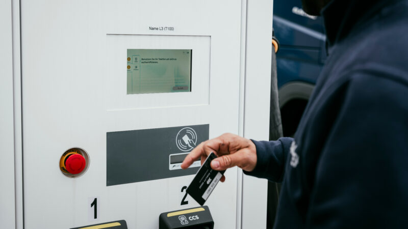 Gueterverkehr