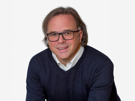 Carsten Gappert