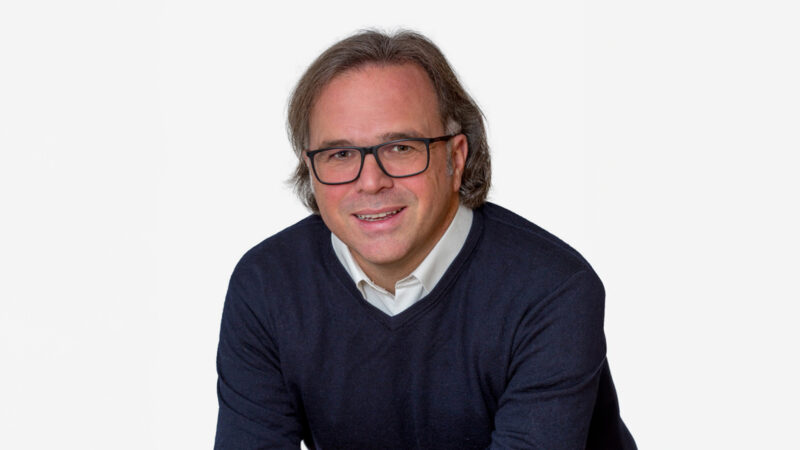 Carsten Gappert