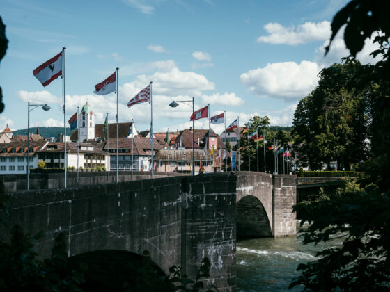 Rheinfelden