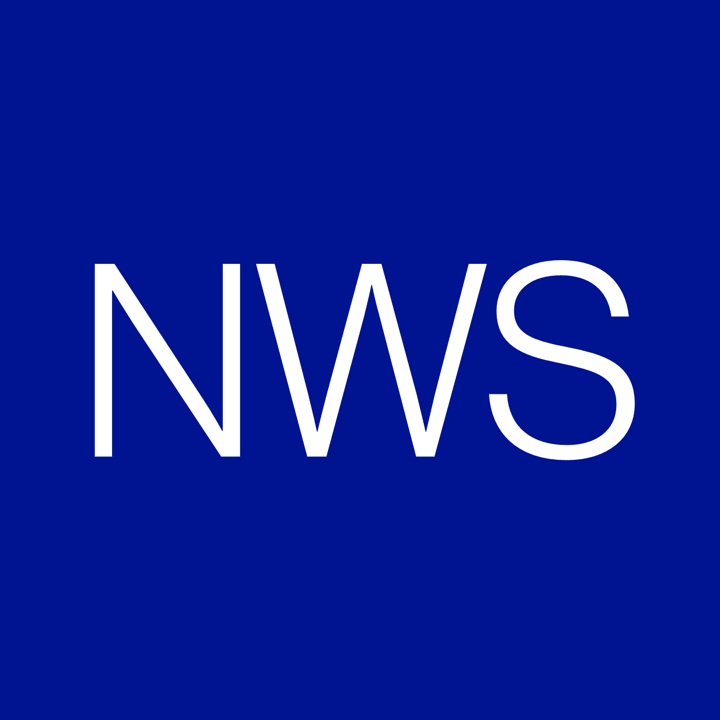 Netzwerk Südbaden Podcast
