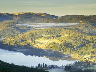 Titisee