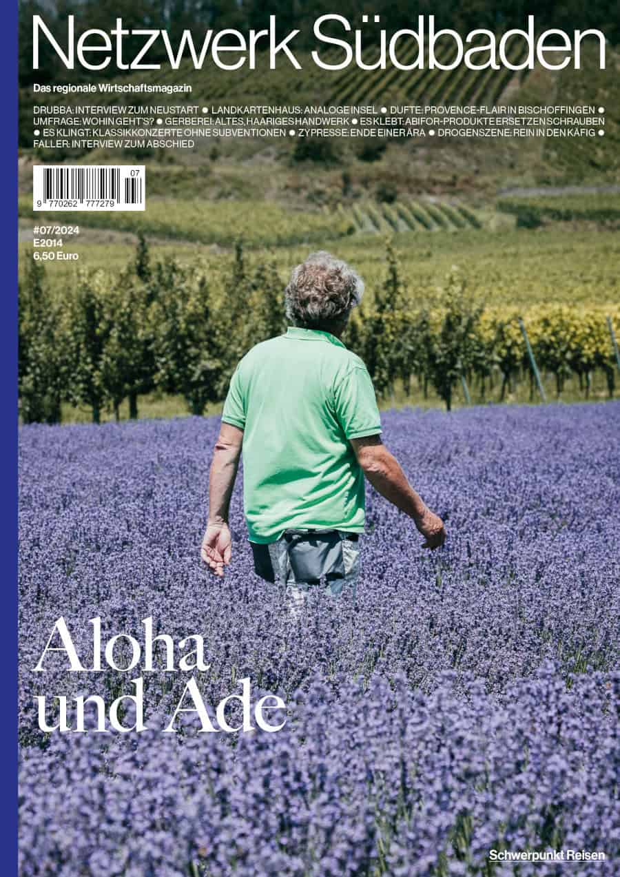 Cover NWS 07/2024